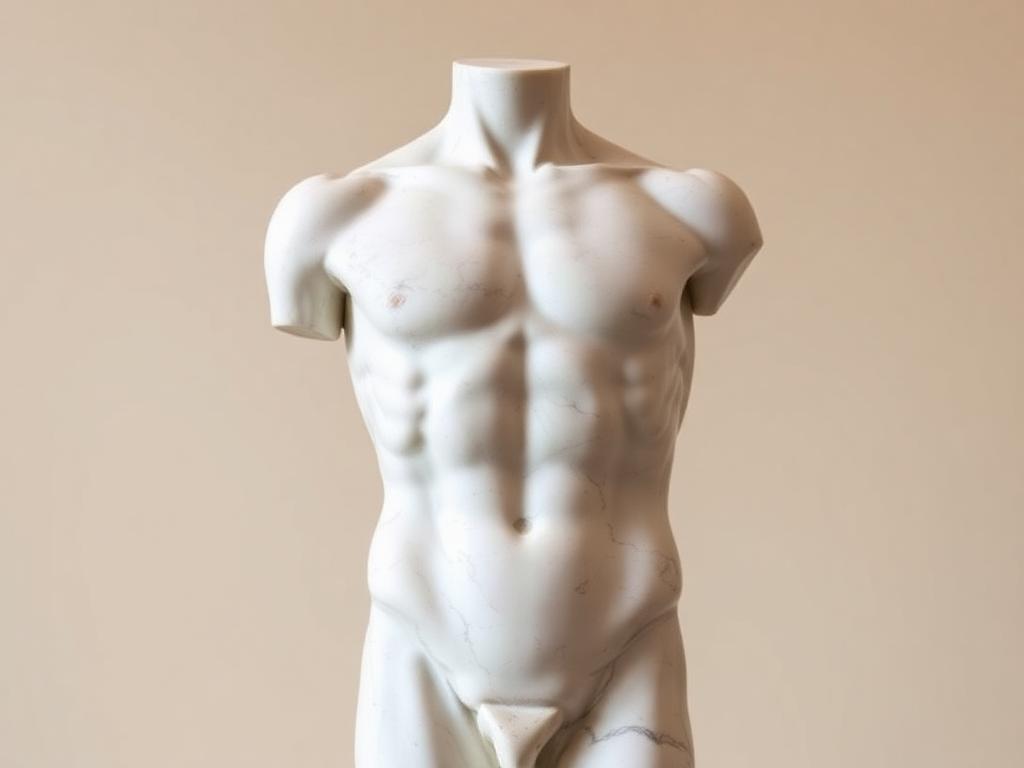 Body Surgery