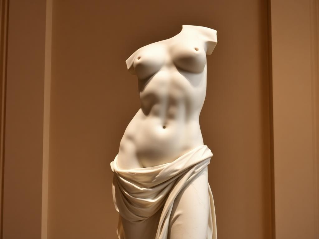 Breast Surgery
