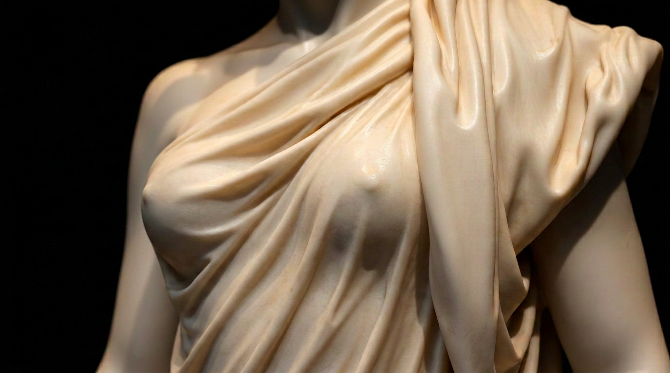 Breast Surgery — Dr Ravin Patel, Cape Town