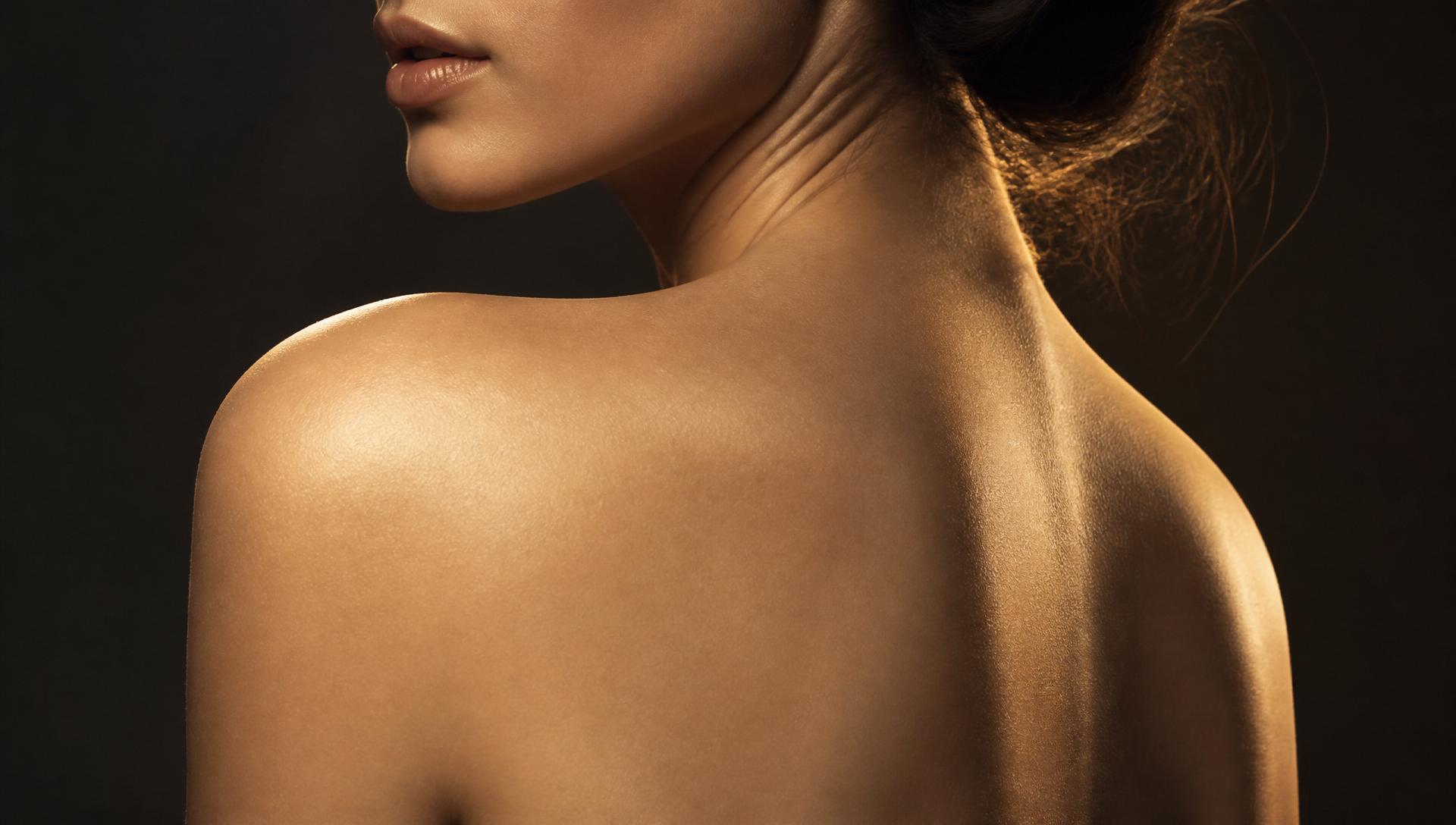 Skin Surgery — Dr Ravin Patel, Cape Town