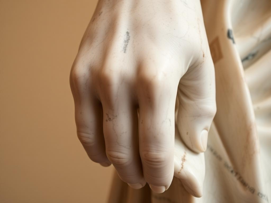 Hand Surgery