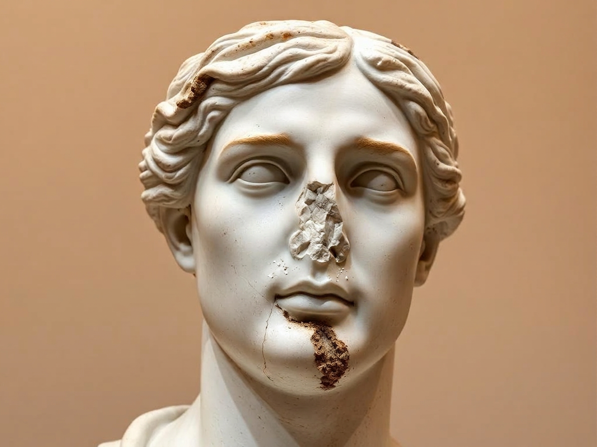 Reconstructive Surgery