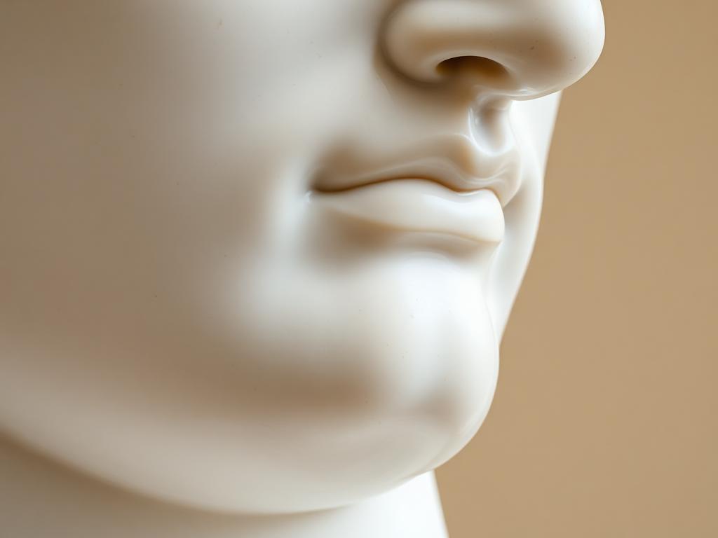 Skin Surgery